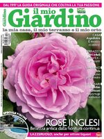 Il Mio Giardino 